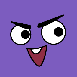 とろけるナイト💜