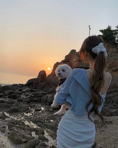 yuki