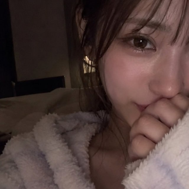 にこちゃん
