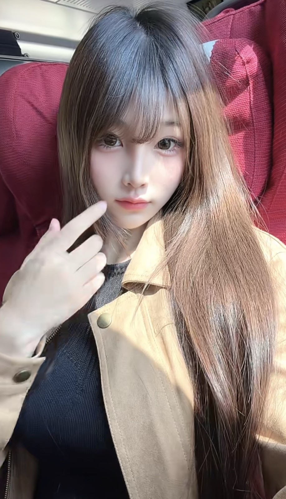 ビアガーデン