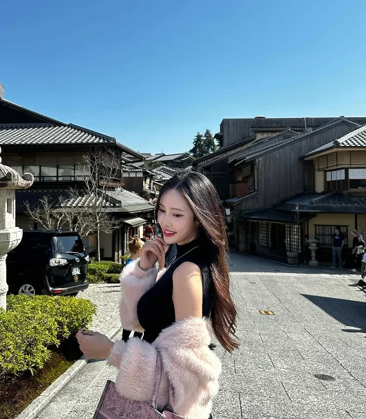 さゆりだよ❤