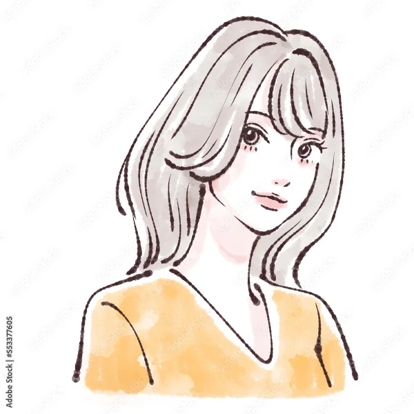 山田　花子