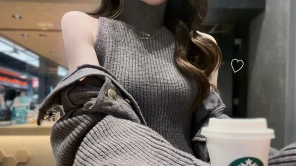 ♡
