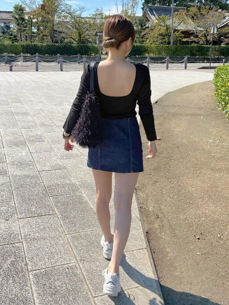 あっちゃん🩷